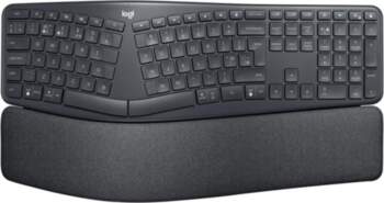 LOGITECH Logitech LOGI Ergo K860 Keyboard