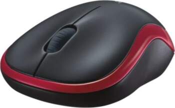 LOGITECH Logitech LOGI M185 Wireless Mouse