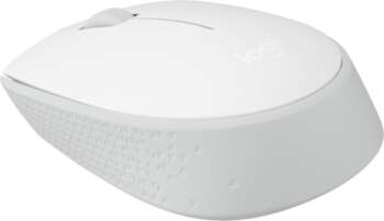 LOGITECH Logitech M171 Wireless Mouse -