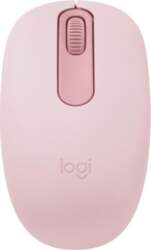 LOGITECH Logitech M196 Bluetooth Mouse -