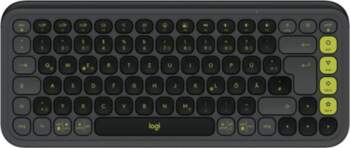 LOGITECH Logitech POP ICON KEYS -
