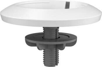 LOGITECH Logitech TABLE MOUNT for MIC