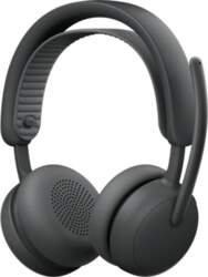 LOGITECH Logitech Zone Wireless 2 ES