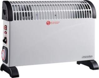 MESKO Mesko | Convector Heater with