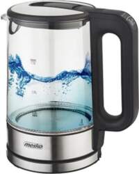 MESKO Mesko | Kettle | MS