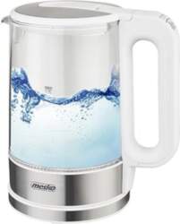 MESKO Mesko | Kettle | MS