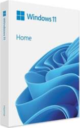 MICROSOFT Microsoft MS ESD Win Home