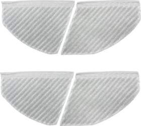 MIDEA Midea | Vibration Mopping Cloth