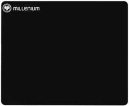 MILLENIUM Millenium MSL MSL
