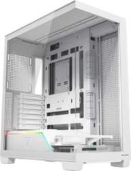 MODECOM Modecom Case PC VOLCANO STELLAR
