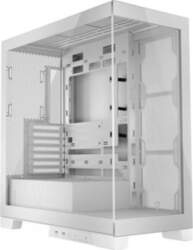 MODECOM Modecom Computer cases SPACE Midi