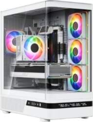 MODECOM Modecom PC case Volcano AQ200