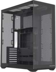 MODECOM Modecom PC case Volcano Space