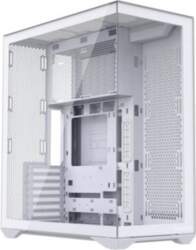 MODECOM Modecom PC case Volcano Space
