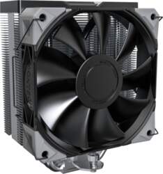 MONTECH Montech CPU COOLER MULTI SOCKET