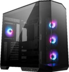 MSI MSI MAG PANO 100R PZ