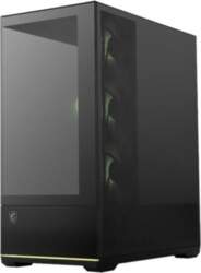 MSI MSI | PC Case |