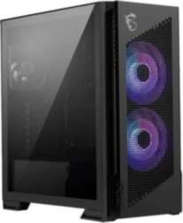 MSI MSI | PC Case |
