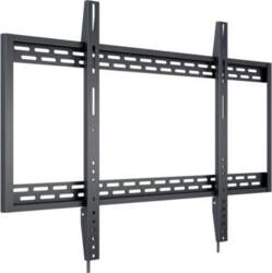 MULTIBRACKETS Multibrackets M UNIVERSAL WALLMOUNT HD