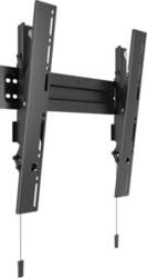 MULTIBRACKETS Multibrackets M VESA WALLMOUNT SUPER