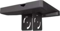 MULTIBRACKETS Multibrackets MB PRO SERIES -