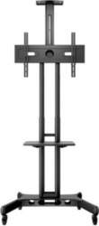 MULTIBRACKETS Multibrackets MB PUBLIC FLOORSTAND BASIC