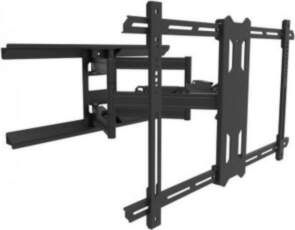 MULTIBRACKETS Multibrackets MB UNIVERSAL FLEXARM PRO
