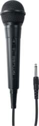 MUSE Muse | Professional Wired Microphone