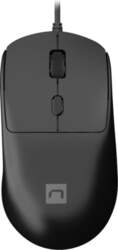 NATEC Natec Mouse | Hawk 2