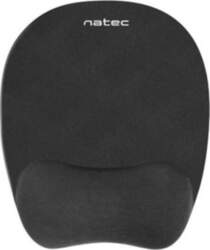 NATEC Natec | Mouse Pad |