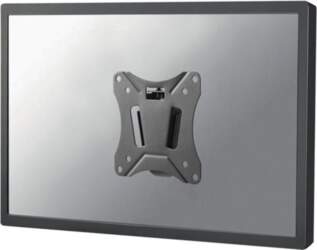 NEOMOUNTS Neomounts FLAT SCREEN WALL MOUNT