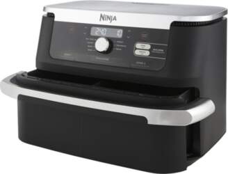 NINJA Ninja | Double Air Fryer