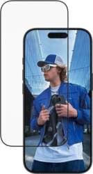 PANZERGLASS Panzerglass Screen protector | Apple