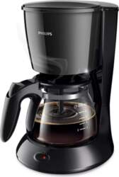 PHILIPS Philips | Daily Collection Coffee