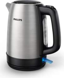 PHILIPS Philips | Daily Collection Kettle
