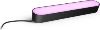 PHILIPS Philips Hue | COL Play