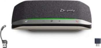 POLY Poly Sync 20 SPKPHN USB-A/C