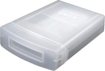 RAIDSONIC Raidsonic | ICY BOX |