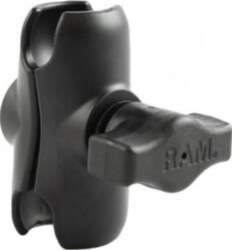 RAM MOUNTS Ram Mounts UNPKG RAM