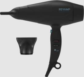 REVAMP Revamp DR-5000-EU Progloss 5000 DR-5000-EU