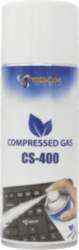 SBOX Sbox CS-400 Compressed Air Duster