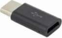 SBOX Sbox Micro USB 2.0