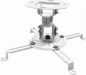 SBOX Sbox PM-18 Projector Ceiling Mount