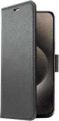 SCREENOR Screenor SMART IPHONE 17 PRO