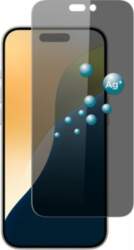 SCREENOR Screenor TEMPERED IPHONE 16 PRO