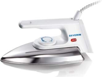 SEVERIN Severin BA 3211 White 3211