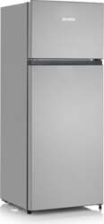 SEVERIN Severin DT 8761 8761