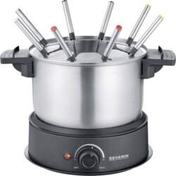 SEVERIN Severin FO 2470 2470