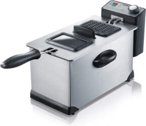 SEVERIN Severin FR 2431 2431