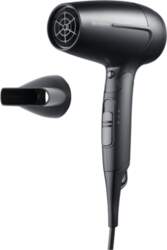 SEVERIN Severin HT 0159 HT 0159